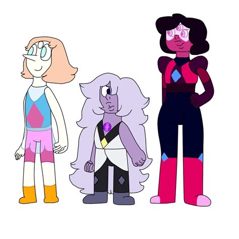 Momswap (Steven Universe)